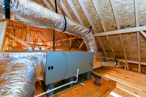 Top rated local Ac Installation specialists in Pennville, PA